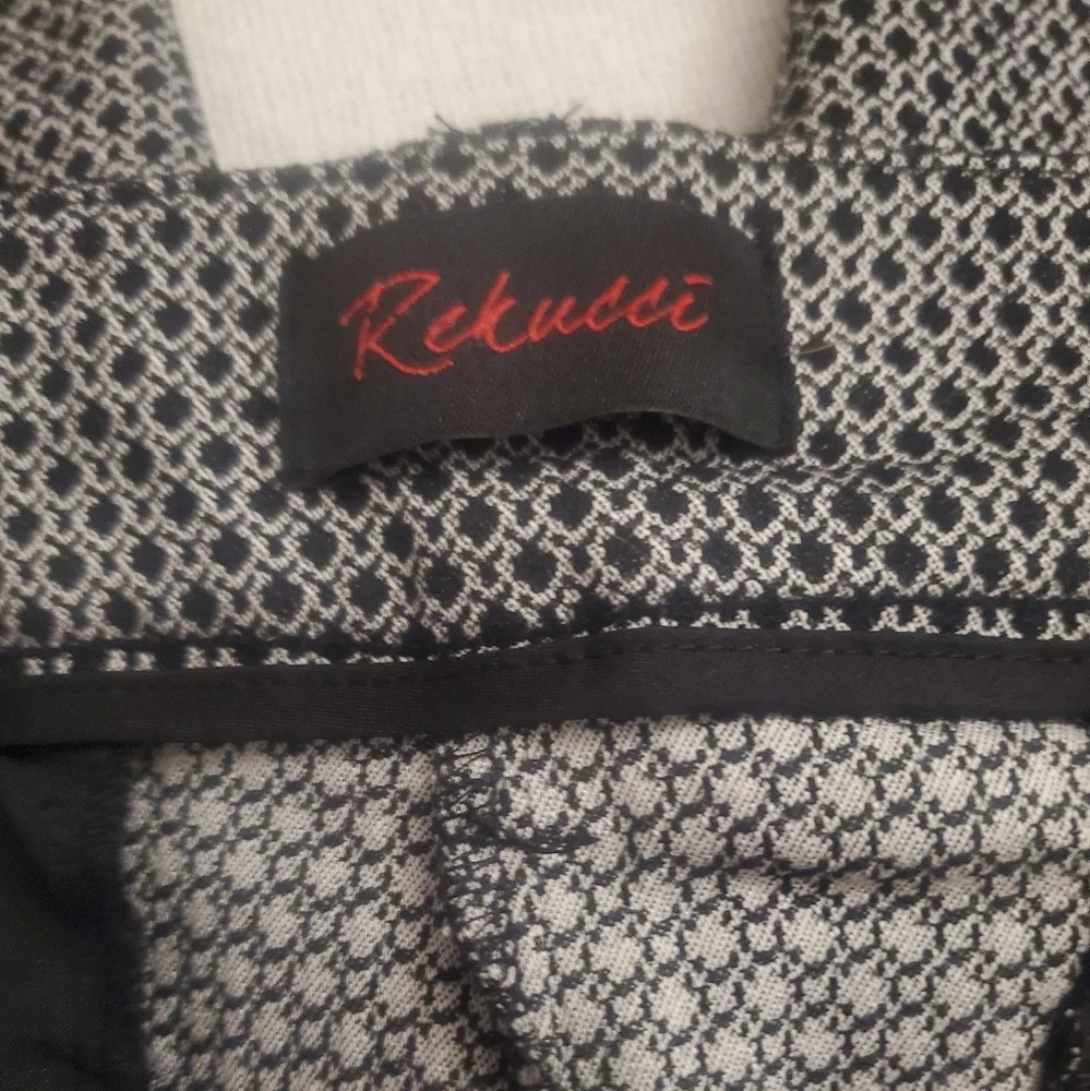 Rekucci new tags